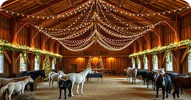 Howard County Birthday Party Ideas