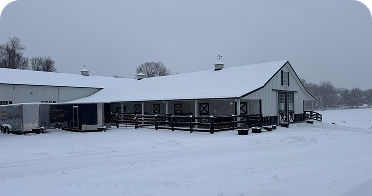 Howard County Birthday Party Ideas